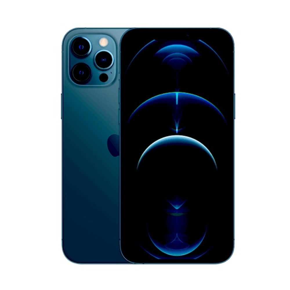I phone 13 pro max